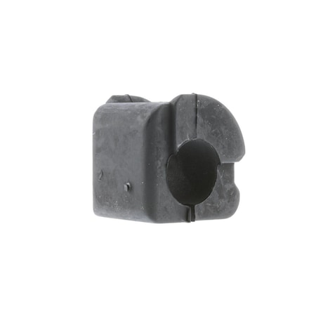 Stabilizer Bar Bushing,V10-1349